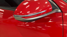 Hyundai Tucson 1.6 TGDi 48V MHD Premium 5dr 2WD Petrol Estate